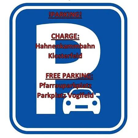 Hocheckhuette On Of The Hahnenkamm Mountain Inn *