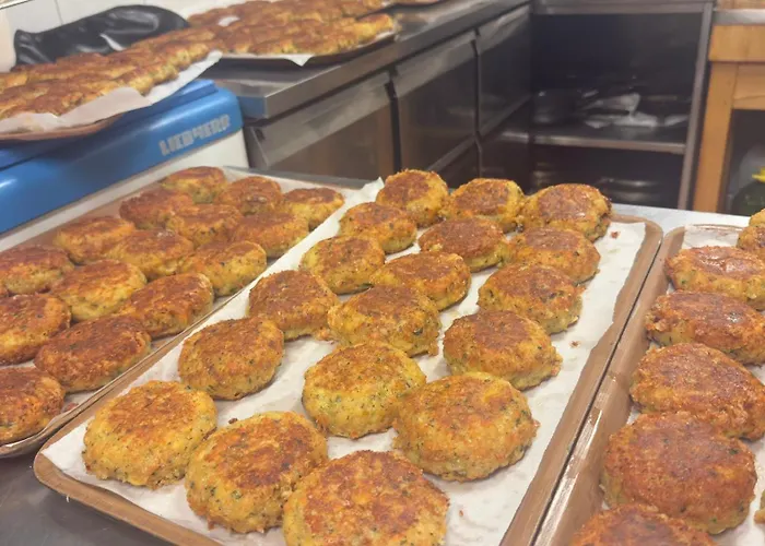 Hocheckhuette On Of The Hahnenkamm Mountain Estalagem