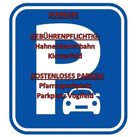 Hocheckhuette On Of The Hahnenkamm Mountain אורחן